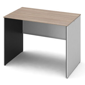 IJ \Xg Soliste X^_[h^Cv(720)  plr(lIzCg) ~V(eBo[Ebh) 1000×s600×720mm 3K25NF 쏊 ItBXfXN p\RfXN