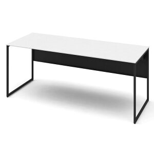 IJ \Xg Soliste X^_[h^Cv(720)  t[r(ubN) hV 1800×s700×720mm 3K2ALA 쏊 ItBXfXN p\RfXN fXN desk  e