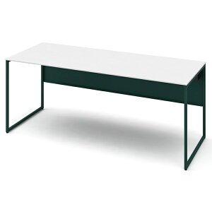IJ \Xg Soliste X^_[h^Cv(720)  t[r(_[NO[) hV 1800×s700×720mm 3K2ALA 쏊 ItBXfXN p\RfXN fXN desk  