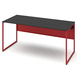 IJ \Xg Soliste X^_[h^Cv(720)  t[r(IWbh) hV 1600×s700×720mm 3K2ALB 쏊 ItBXfXN p\RfXN fXN desk  