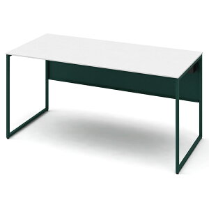IJ \Xg Soliste X^_[h^Cv(720)  t[r(_[NO[) hV 1500×s700×720mm 3K2ALC 쏊 ItBXfXN p\RfXN fXN desk  