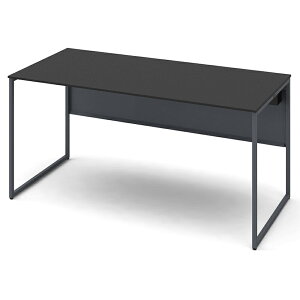 IJ \Xg Soliste X^_[h^Cv(720)  t[r(_[NO[) hV 1500×s700×720mm 3K2ALC 쏊 ItBXfXN p\RfXN fXN desk  e