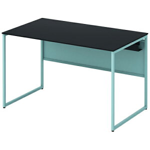 IJ \Xg Soliste X^_[h^Cv(720)  t[r(Z[W) hV 1200×s700×720mm 3K2ALE 쏊 ItBXfXN p\RfXN fXN desk  e[