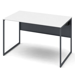 IJ \Xg Soliste X^_[h^Cv(720)  t[r(_[NO[) hV 1200×s700×720mm 3K2ALE 쏊 ItBXfXN p\RfXN fXN desk  e