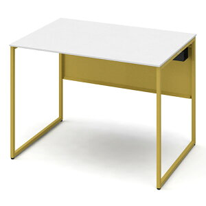 IJ \Xg Soliste X^_[h^Cv(720)  t[r(CG[) hV 1000×s700×720mm 3K2ALF 쏊 ItBXfXN p\RfXN fXN desk  e