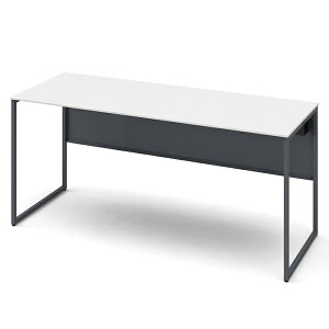 IJ \Xg Soliste X^_[h^Cv(720)  t[r(_[NO[) hV 1600×s600×720mm 3K2ANB 쏊 ItBXfXN p\RfXN fXN desk  e