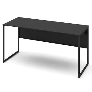 IJ \Xg Soliste X^_[h^Cv(720)  t[r(ubN) hV 1500×s600×720mm 3K2ANC 쏊 ItBXfXN p\RfXN fXN desk  e