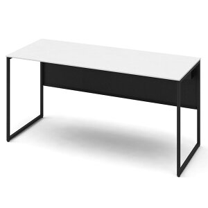 �I�J���� �\���X�g Soliste �X�^���_�[�h�^�C�v(����720) ���� �t���[���r(�u���b�N) �h���V�� ��1500×���s600×����720mm 3K2ANC �������쏊 �I�t�B�X�f�X�N �p�\�R���f�X�N �f�X�N desk ������ �e����