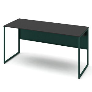IJ \Xg Soliste X^_[h^Cv(720)  t[r(_[NO[) hV 1500×s600×720mm 3K2ANC 쏊 ItBXfXN p\RfXN fXN desk  