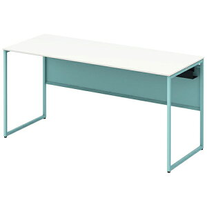 �I�J���� �\���X�g Soliste �X�^���_�[�h�^�C�v(����720) ���� �t���[���r(�Z�[�W) �h���V�� ��1500×���s600×����720mm 3K2ANC �������쏊 �I�t�B�X�f�X�N �p�\�R���f�X�N �f�X�N desk ������ �e�����[