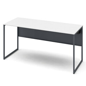 IJ \Xg Soliste X^_[h^Cv(720)  t[r(_[NO[) hV 1500×s600×720mm 3K2ANC 쏊 ItBXfXN p\RfXN fXN desk  e