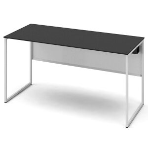 IJ \Xg Soliste X^_[h^Cv(720)  t[r(lIzCg) hV 1400×s600×720mm 3K2AND 쏊 ItBXfXN p\RfXN fXN desk  e