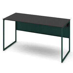 IJ \Xg Soliste X^_[h^Cv(720)  t[r(_[NO[) hV 1400×s600×720mm 3K2AND 쏊 ItBXfXN p\RfXN fXN desk  