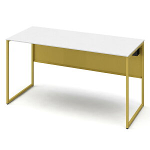 IJ \Xg Soliste X^_[h^Cv(720)  t[r(CG[) hV 1400×s600×720mm 3K2AND 쏊 ItBXfXN p\RfXN fXN desk  e