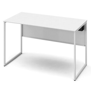 IJ \Xg Soliste X^_[h^Cv(720)  t[r(lIzCg) hV 1200×s600×720mm 3K2ANE 쏊 ItBXfXN p\RfXN fXN desk  e