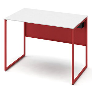 IJ \Xg Soliste X^_[h^Cv(720)  t[r(IWbh) hV 1000×s600×720mm 3K2ANF 쏊 ItBXfXN p\RfXN fXN desk  