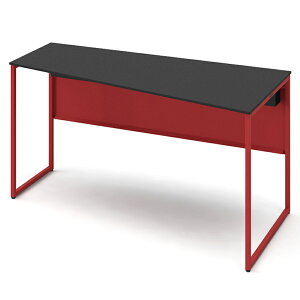 IJ \Xg Soliste X^_[h^Cv(720) `V(E^Cv) t[r(IWbh) hV 1400×s700×720mm 3K2AED 쏊 ItBXfXN p\RfXN f