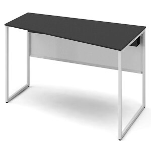 IJ \Xg Soliste X^_[h^Cv(720) `V(E^Cv) t[r(lIzCg) hV 1200×s700×720mm 3K2AEE 쏊 ItBXfXN p\RfXN fX