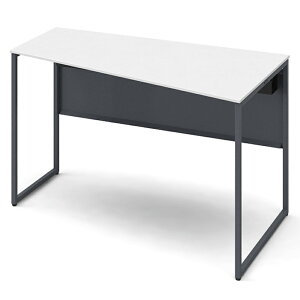 IJ \Xg Soliste X^_[h^Cv(720) `V(E^Cv) t[r(_[NO[) hV 1200×s700×720mm 3K2AEE 쏊 ItBXfXN p\RfXN fX