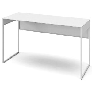 IJ \Xg Soliste nC^Cv(1000)  t[r(lIzCg) hV 1800×s700×1000mm 3K2BLA 쏊 ItBXfXN p\RfXN fXN desk  e[