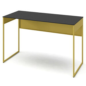 IJ \Xg Soliste nC^Cv(1000)  t[r(CG[) hV 1600×s700×1000mm 3K2BLB 쏊 ItBXfXN p\RfXN fXN desk  e[N 