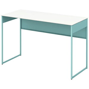 IJ \Xg Soliste nC^Cv(1000)  t[r(Z[W) hV 1600×s700×1000mm 3K2BLB 쏊 ItBXfXN p\RfXN fXN desk  e[N 