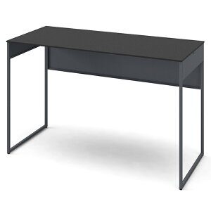 IJ \Xg Soliste nC^Cv(1000)  t[r(_[NO[) hV 1600×s700×1000mm 3K2BLB 쏊 ItBXfXN p\RfXN fXN desk  e[