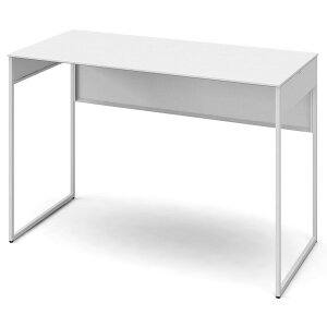 IJ \Xg Soliste nC^Cv(1000)  t[r(lIzCg) hV 1500×s700×1000mm 3K2BLC 쏊 ItBXfXN p\RfXN fXN desk  e[