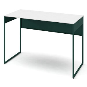 IJ \Xg Soliste nC^Cv(1000)  t[r(_[NO[) hV 1500×s700×1000mm 3K2BLC 쏊 ItBXfXN p\RfXN fXN desk  e