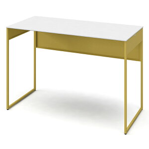 IJ \Xg Soliste nC^Cv(1000)  t[r(CG[) hV 1500×s700×1000mm 3K2BLC 쏊 ItBXfXN p\RfXN fXN desk  e[N 