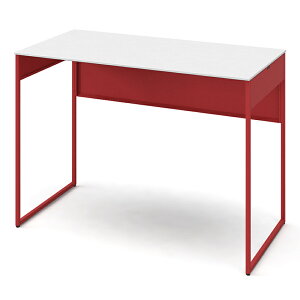 IJ \Xg Soliste nC^Cv(1000)  t[r(IWbh) hV 1400×s700×1000mm 3K2BLD 쏊 ItBXfXN p\RfXN fXN desk  e