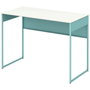 IJ \Xg Soliste nC^Cv(1000)  t[r(Z[W) hV 1400×s700×1000mm 3K2BLD 쏊 ItBXfXN p\RfXN fXN desk  e[N 