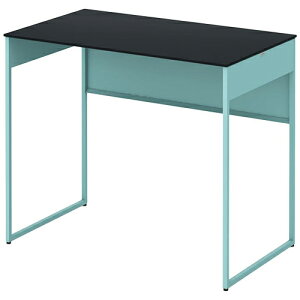 オカムラ ソリスト Soliste ハイタイプ(高さ1000) 平机 フレーム脚(セージ) 塗装天板 幅1200×奥行700×高さ1000mm 3K2BLE 岡村製作所 オフィスデスク パソコンデスク デスク desk 事務机 テレワーク リモ