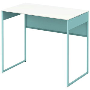 IJ \Xg Soliste nC^Cv(1000)  t[r(Z[W) hV 1200×s700×1000mm 3K2BLE 쏊 ItBXfXN p\RfXN fXN desk  e[N 