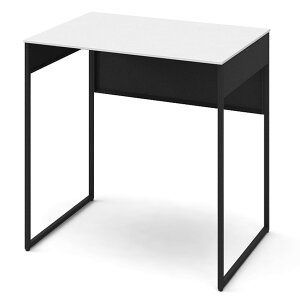 IJ \Xg Soliste nC^Cv(1000)  t[r(ubN) hV 1000×s700×1000mm 3K2BLF 쏊 ItBXfXN p\RfXN fXN desk  e[N 