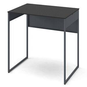 IJ \Xg Soliste nC^Cv(1000)  t[r(_[NO[) hV 1000×s700×1000mm 3K2BLF 쏊 ItBXfXN p\RfXN fXN desk  e[