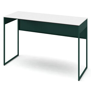 IJ \Xg Soliste nC^Cv(1000)  t[r(_[NO[) hV 1600×s600×1000mm 3K2BNB 쏊 ItBXfXN p\RfXN fXN desk  e