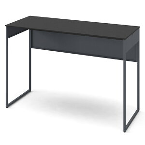 IJ \Xg Soliste nC^Cv(1000)  t[r(_[NO[) hV 1500×s600×1000mm 3K2BNC 쏊 ItBXfXN p\RfXN fXN desk  e[