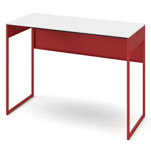 IJ \Xg Soliste nC^Cv(1000)  t[r(IWbh) hV 1400×s600×1000mm 3K2BND 쏊 ItBXfXN p\RfXN fXN desk  e