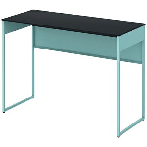 オカムラ ソリスト Soliste ハイタイプ(高さ1000) 平机 フレーム脚(セージ) 塗装天板 幅1400×奥行600×高さ1000mm 3K2BND 岡村製作所 オフィスデスク パソコンデスク デスク desk 事務机 テレワーク リモ