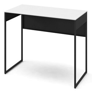 オカムラ ソリスト Soliste ハイタイプ(高さ1000) 平机 フレーム脚(ブラック) 塗装天板 幅1200×奥行600×高さ1000mm 3K2BNE 岡村製作所 オフィスデスク パソコンデスク デスク desk 事務机 テレワーク リ