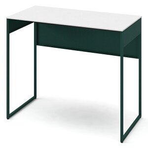 IJ \Xg Soliste nC^Cv(1000)  t[r(_[NO[) hV 1200×s600×1000mm 3K2BNE 쏊 ItBXfXN p\RfXN fXN desk  e