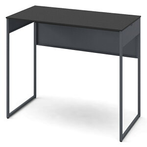 IJ \Xg Soliste nC^Cv(1000)  t[r(_[NO[) hV 1200×s600×1000mm 3K2BNE 쏊 ItBXfXN p\RfXN fXN desk  e[