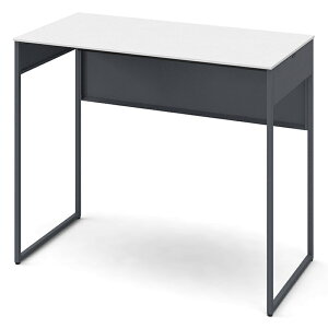IJ \Xg Soliste nC^Cv(1000)  t[r(_[NO[) hV 1200×s600×1000mm 3K2BNE 쏊 ItBXfXN p\RfXN fXN desk  e[