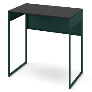 IJ \Xg Soliste nC^Cv(1000)  t[r(_[NO[) hV 1000×s600×1000mm 3K2BNF 쏊 ItBXfXN p\RfXN fXN desk  e