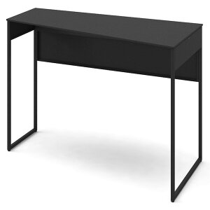 IJ \Xg Soliste nC^Cv(1000) `V(E^Cv) t[r(ubN) hV 1400×s700×1000mm 3K2BED 쏊 ItBXfXN p\RfXN fXN desk 