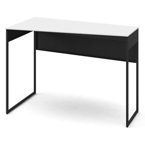 IJ \Xg Soliste nC^Cv(1000) `V(^Cv) t[r(ubN) hV 1400×s700×1000mm 3K2BHD 쏊 ItBXfXN p\RfXN fXN desk 