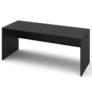 IJ \Xg Soliste X^_[h^Cv(720)  plr(ubN) hV 1800×s700×720mm 3K2FLA 쏊 ItBXfXN p\RfXN fXN desk  e[