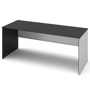 IJ \Xg Soliste X^_[h^Cv(720)  plr(lIzCg) hV 1800×s700×720mm 3K2FLA 쏊 ItBXfXN p\RfXN fXN desk  e