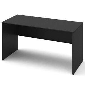 IJ \Xg Soliste X^_[h^Cv(720)  plr(ubN) hV 1400×s600×720mm 3K2FND 쏊 ItBXfXN p\RfXN fXN desk  e[